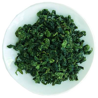 價格 廠家 中國供應商