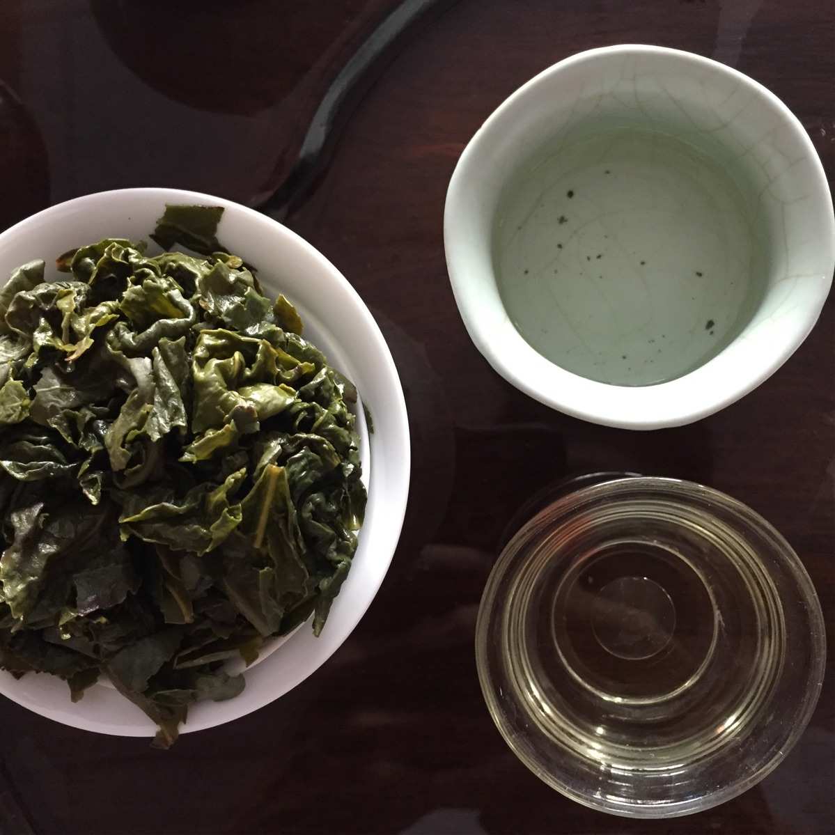 安溪特產(chǎn)2016年濃香型特級(jí)鐵觀音安溪鐵觀音口感重xqn.