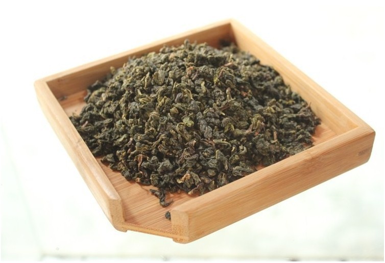 福建安溪鐵觀音_福建安溪鐵觀音散裝茶葉散裝凈中低檔上市 