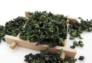 2012新茶 安溪鐵觀音茶葉 鐵觀音500g 濃香型觀音王 50g