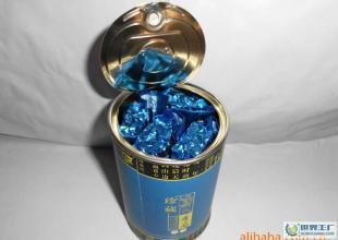 珍藏雅韻鐵觀音/安溪烏龍茶/福建安溪鐵觀音/茶葉批發_食品、飲料_世界工廠網中國產品信息庫