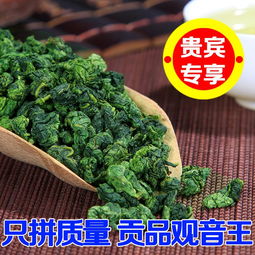 安溪鐵藝報價 廠家