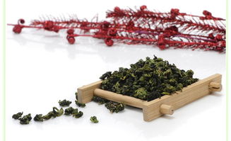 2012春茶 題茗鐵觀音 安溪鐵觀音茶葉 安溪 清香秀才鐵觀音