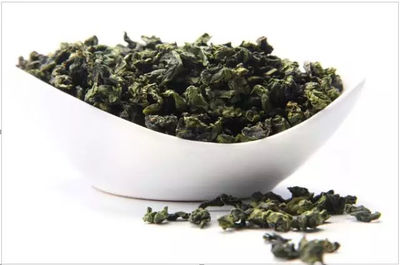 喝什么茶,配什么壺?( 收藏)