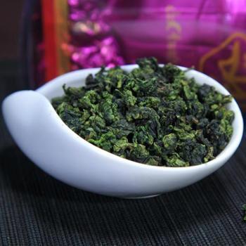大茶谷/dachagu.com鐵觀音茶葉 特級烏龍茶 安溪鐵觀音清香型 新茶春茶500g大份量1斤裝 首批限量300件早買早合算,善融商務個人商城僅售39.90元,價格實惠,品質保證-烏龍茶/鐵觀音/大紅袍