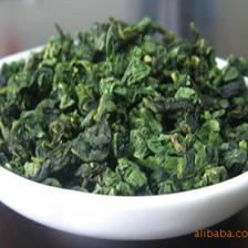 【鐵觀音 yx336鐵觀音 安溪鐵觀音韻香型 春茶鐵觀音】價格,廠家,圖片,烏龍茶/青茶,余炳耀-