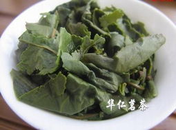 春茶 清香安溪鐵觀音王 qx1000