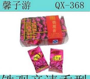 青茶安溪烏鐵觀音茶葉AAAAA級花香王特級皇魁_食品、飲料_世界工廠網中國產品信息庫