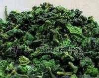 閩鄉情 安溪鐵觀音特級1725清香型茶葉 秋茶 5折秒殺 活動 250g_食品、飲料_世界工廠網中國產品信息庫