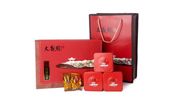 安溪鐵觀音 濃香型烏龍茶的典雅之選