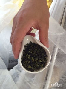 安溪鐵觀音的正確沖泡方法