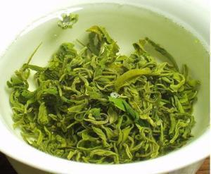 六度茗茶茶葉商城 品味安溪鐵觀音的千年韻味